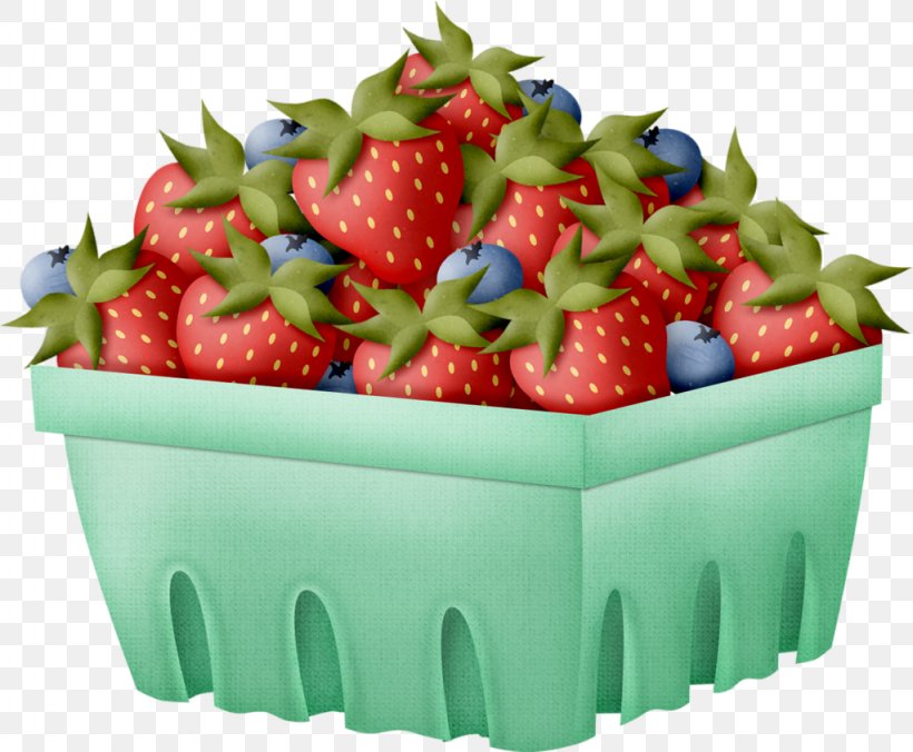 Strawberry - Strawberry Superfood Diet Food PNG