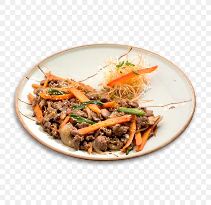 Thai Cuisine Vegetarian Cuisine American Chinese Cuisine Cuisine Of The United States, PNG, 800x800px, Thai Cuisine, American Chinese Cuisine, Asian Food, Chinese Cuisine, Cuisine Download Free