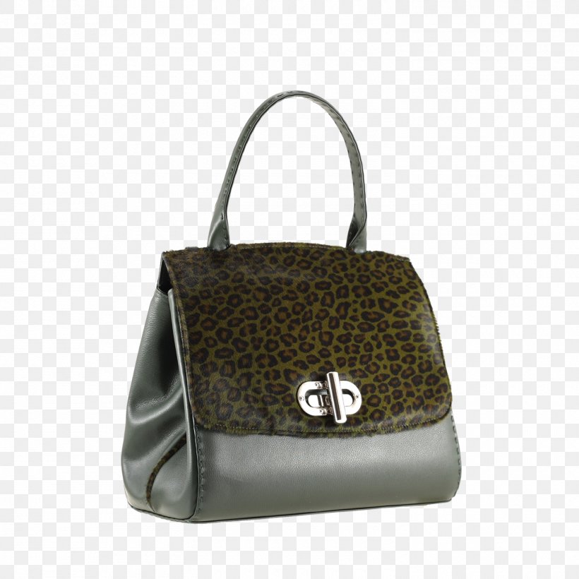 Tote Bag Haft Leather Felt, PNG, 1500x1500px, Tote Bag, Bag, Beige, Belt, Black Download Free