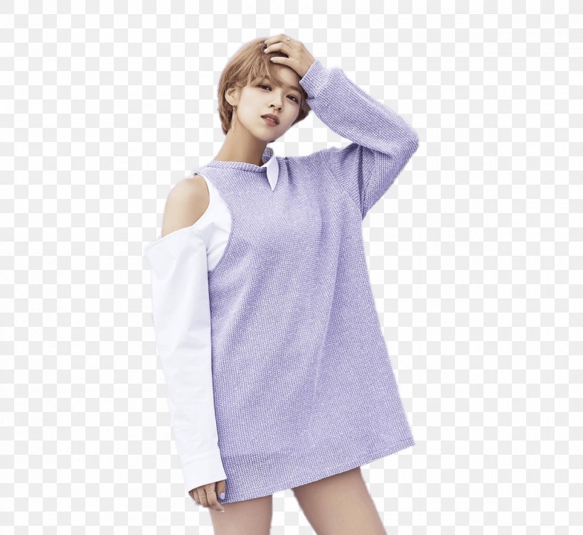 Twicecoaster: Lane 1 Like Ooh Ahh K-pop TT, PNG, 1200x1102px, Twice, Chaeyoung, Clothing, Dahyun, Day Dress Download Free