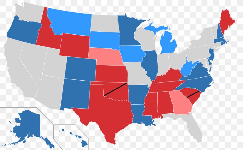 United States Senate Elections, 2014 United States Elections, 2014 United States Senate Elections, 2018 US Presidential Election 2016, PNG, 1280x791px, United States Senate Elections 2014, Area, Democratic Party, Election Day Us, Map Download Free