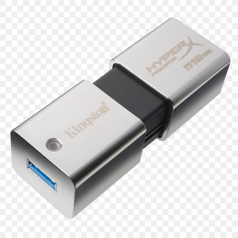 USB Flash Drives Adapter Battery Charger Category 6 Cable, PNG, 1143x1143px, Usb Flash Drives, Adapter, Battery Charger, Category 6 Cable, Computer Component Download Free
