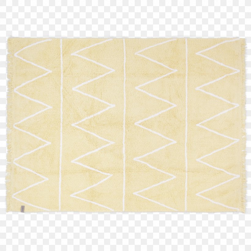Vloerkleed Carpet Towel Flooring Cotton, PNG, 1024x1024px, Vloerkleed, Bedding, Carpet, Child, Cotton Download Free