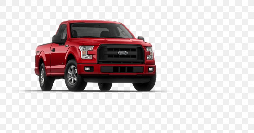 2017 Ford F-150 Raptor Pickup Truck Car 2018 Ford F-150 XLT, PNG, 839x439px, 2016 Ford F150, 2017 Ford F150, 2017 Ford F150 Xlt, 2018 Ford F150, 2018 Ford F150 Xlt Download Free