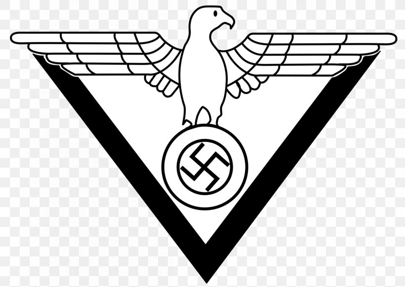 337th Volksgrenadier Division Wehrmacht, PNG, 1200x853px, Volksgrenadier, Area, Beak, Bird, Black And White Download Free