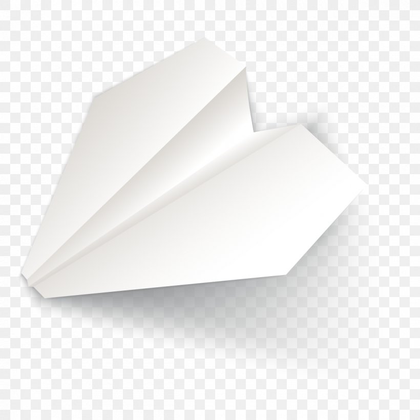 Angle, PNG, 1200x1200px,  Download Free