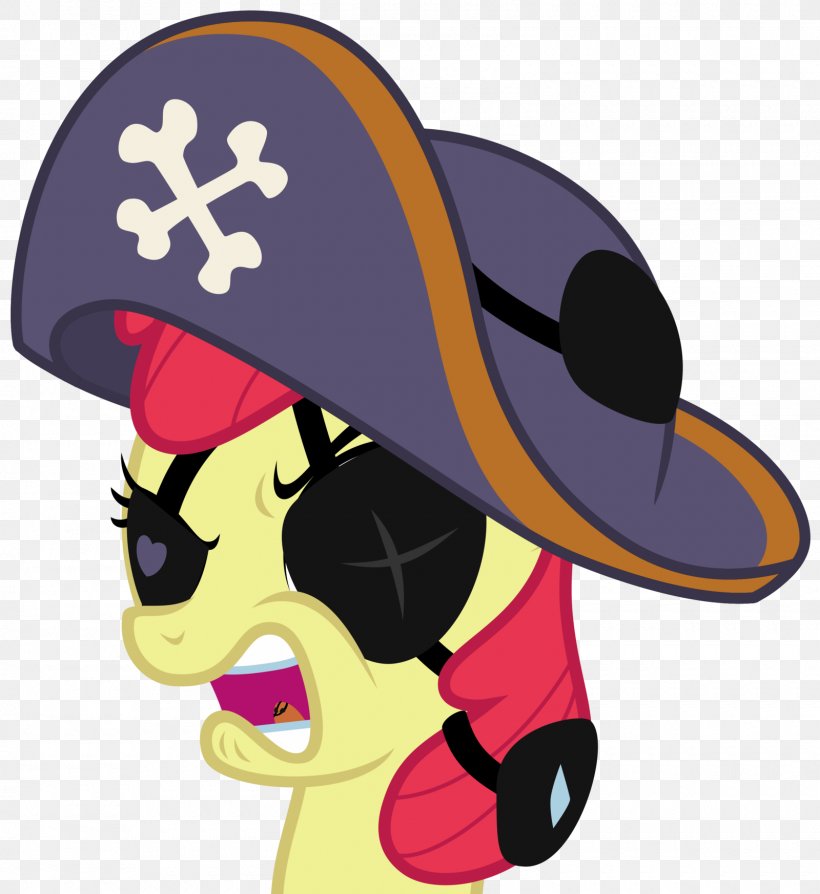 Apple Bloom Sombrero Fan Art DeviantArt Cowboy Hat, PNG, 1600x1746px, Apple Bloom, Art, Cap, Cartoon, Cowboy Hat Download Free