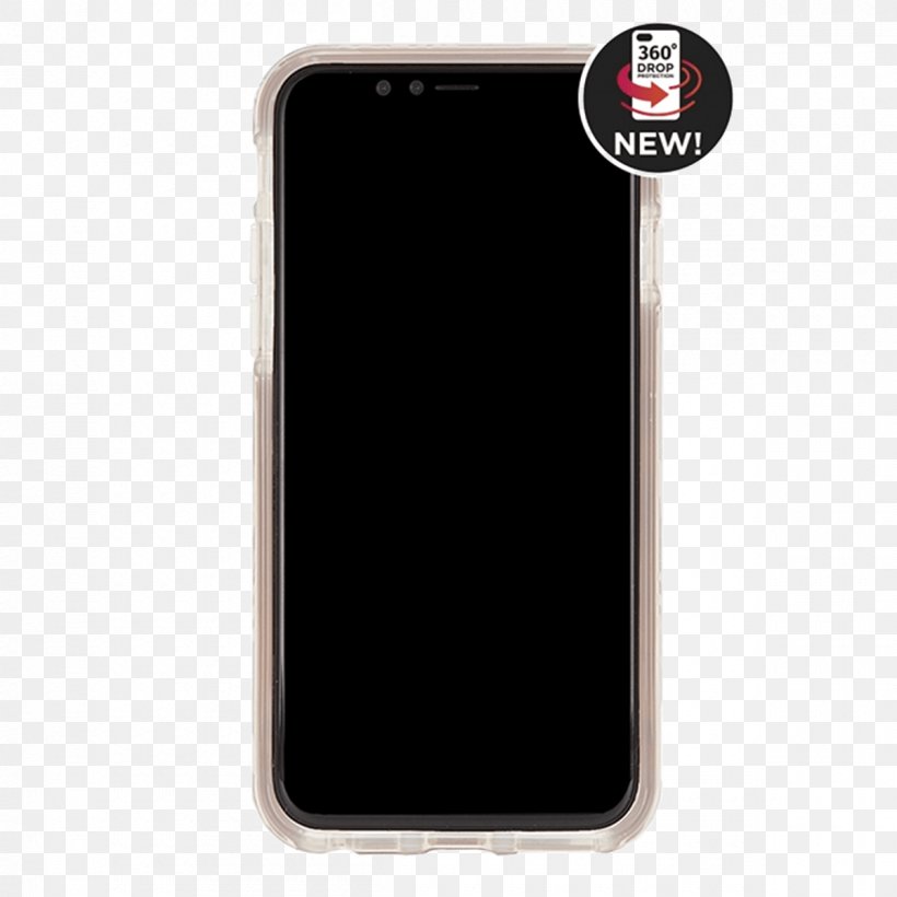 Apple IPhone 8 Plus IPhone X IPhone 6 Plus Feature Phone IPhone 6s Plus, PNG, 1200x1200px, Apple Iphone 8 Plus, Apple, Att, Att Mobility, Communication Device Download Free