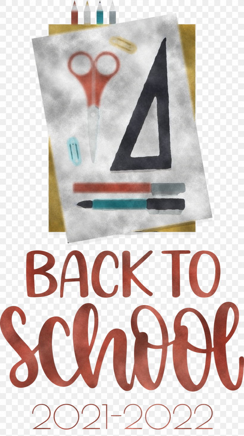 Back To School School, PNG, 1679x2999px, Back To School, Logo, Meter, School Download Free