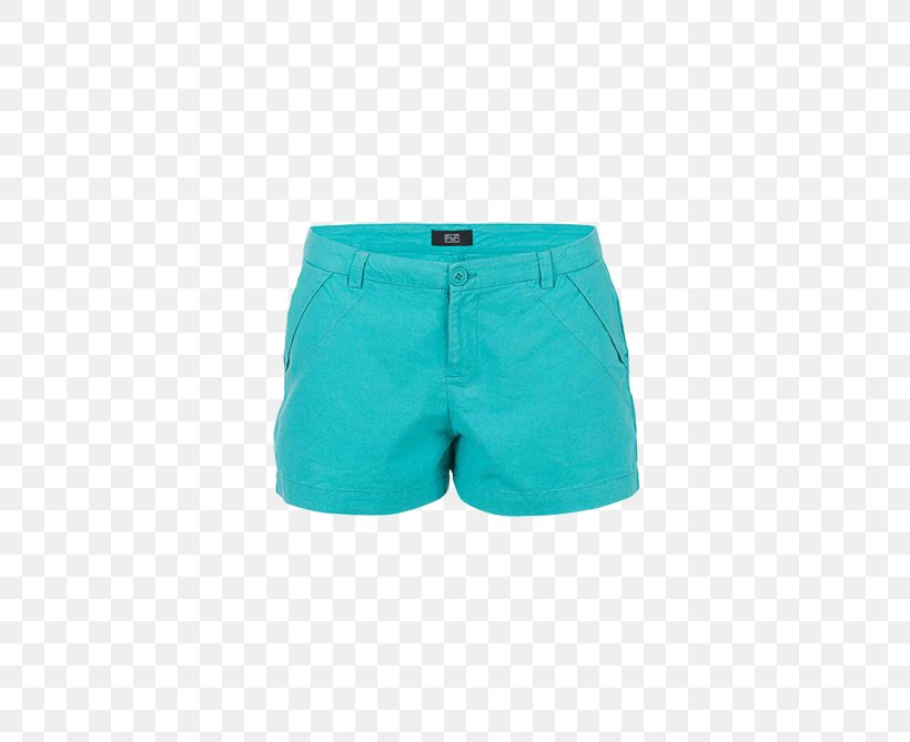Bermuda Shorts Waist Three Quarter Pants Nike, PNG, 500x669px, Shorts, Active Shorts, Aqua, Belt, Bermuda Shorts Download Free
