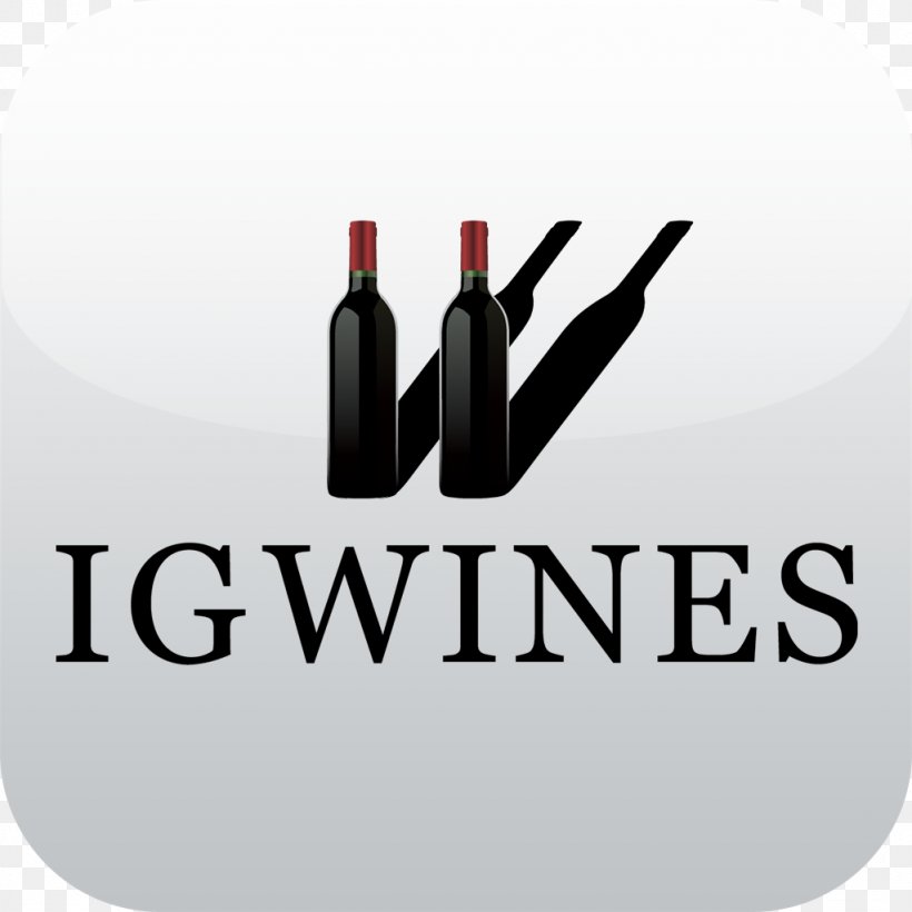 Burgundy Wine Beaune Antinori Harlan Estate, PNG, 1024x1024px, Wine, Antinori, Bar, Beaune, Bordeaux Wine Download Free