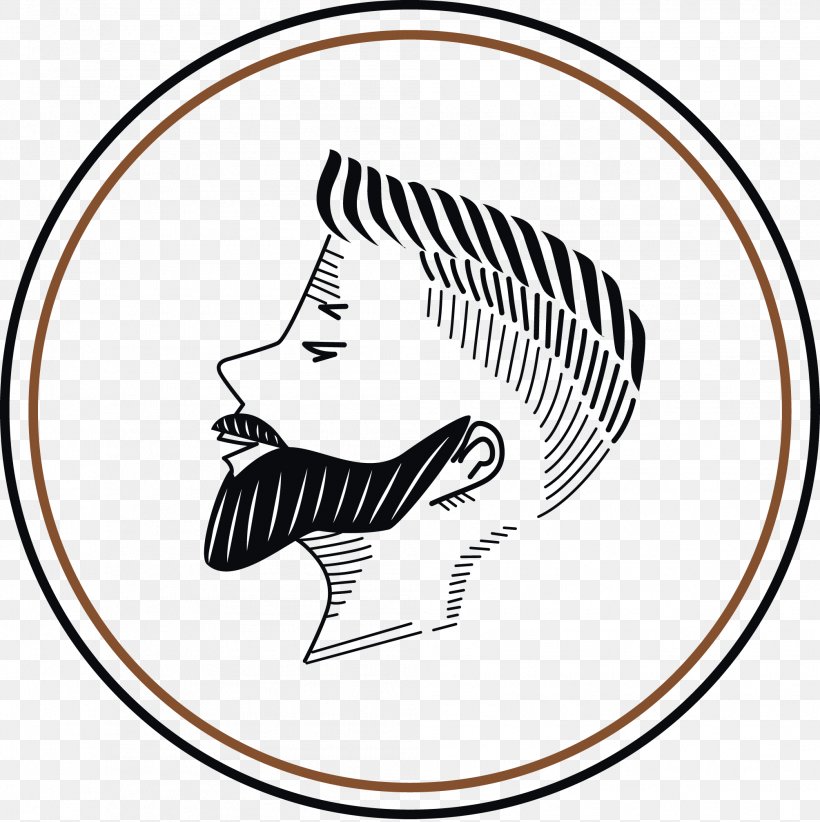 Byron's Barbershop Hairdresser Beauty Parlour, PNG, 2008x2015px, Barber, Barbershop, Beard, Beauty, Beauty Parlour Download Free