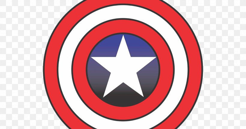 Captain America's Shield Thor Iron Man Vision, PNG, 1200x630px, Captain America, Area, Cake, Captain America The First Avenger, Comics Download Free