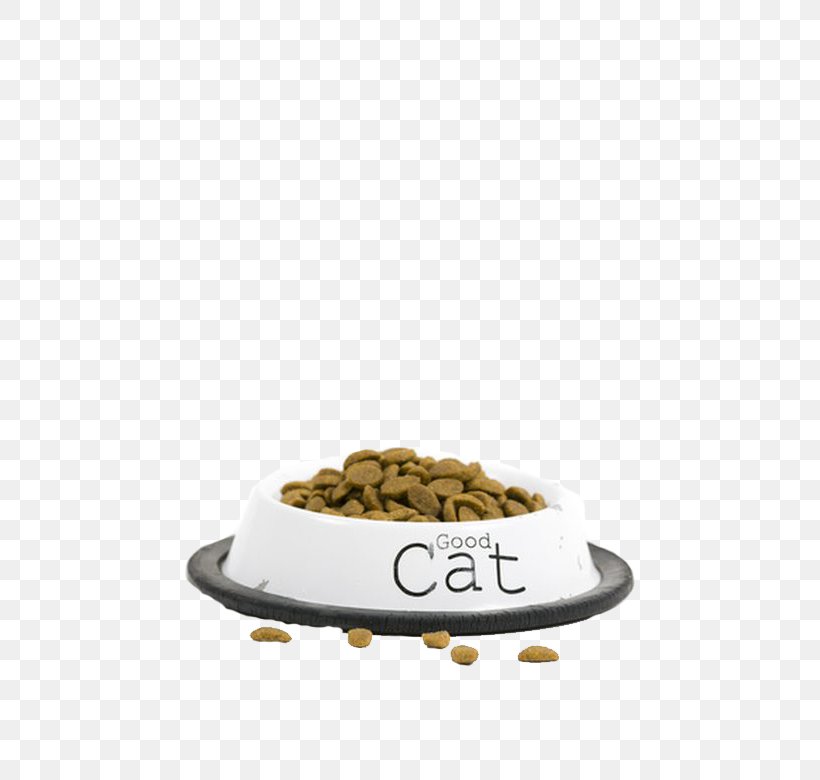 Cat Food Feral Cat Dog Pet Supply World, PNG, 700x780px, Cat Food, Animal Shelter, Bowl, Cat, Cup Download Free
