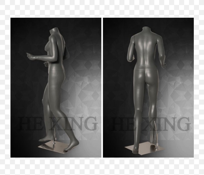 Classical Sculpture Mannequin Classicism, PNG, 738x703px, Sculpture, Black And White, Classical Sculpture, Classicism, Figurine Download Free