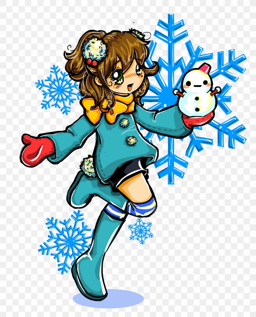 Clip Art Illustration Subterrarium Gaming&Anime Pixel Art, PNG, 1010x1253px, Pixel Art, Action Game, Area, Art, Artwork Download Free