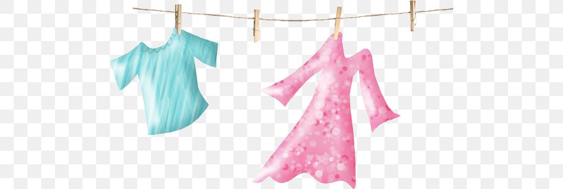 Clothing Outerwear Rope, PNG, 500x276px, Clothing, Childrens Clothing, Clothes Hanger, Costume, Designer Download Free