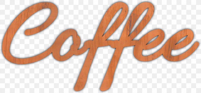 Coffee Logo Brand Cafe Font, PNG, 1020x473px, Coffee, Brand, Cafe, Dress, Kitchen Download Free