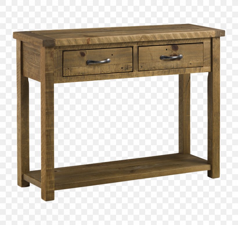 Coffee Tables Furniture Drawer Dining Room, PNG, 834x789px, Table, Bench, Bookcase, Chair, Coffee Tables Download Free