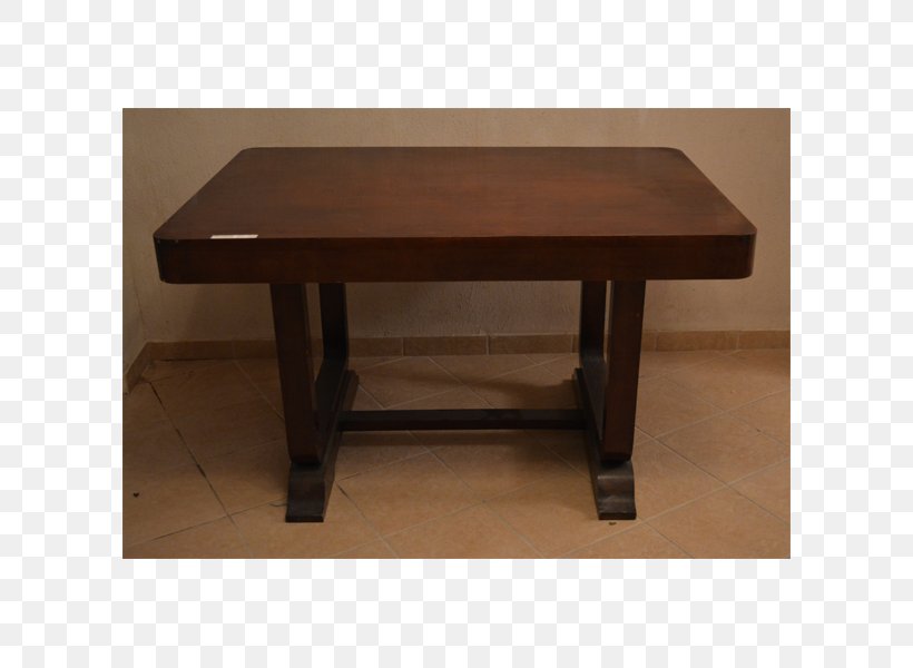 Coffee Tables Rectangle, PNG, 600x600px, Coffee Tables, Coffee Table, Desk, End Table, Furniture Download Free