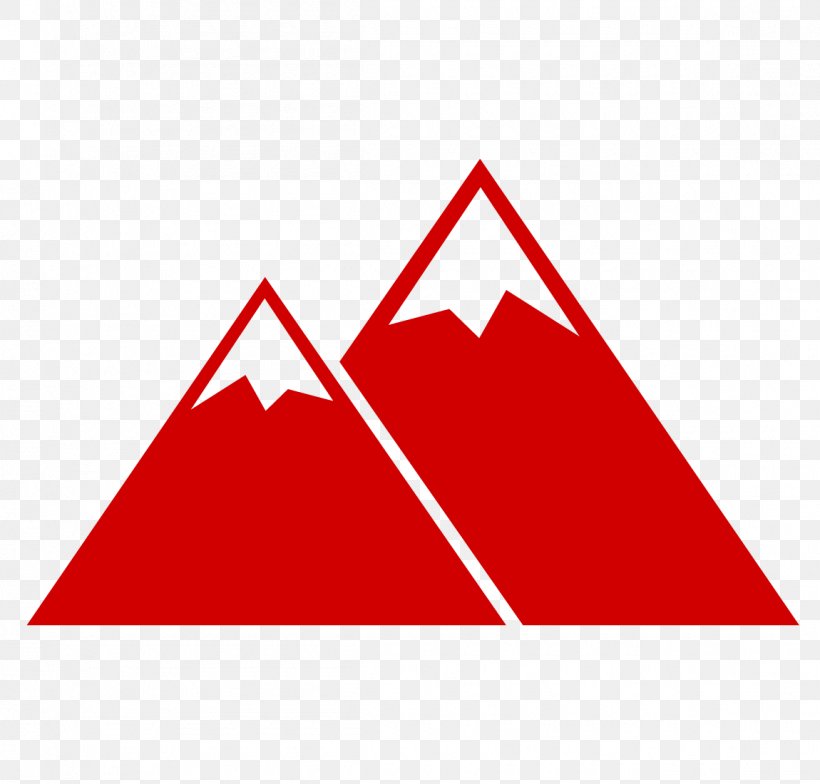 Mountain Mavenzis Hiking Outdoor Recreation, PNG, 1150x1100px, Mountain, Area, Brand, Game, Hiking Download Free