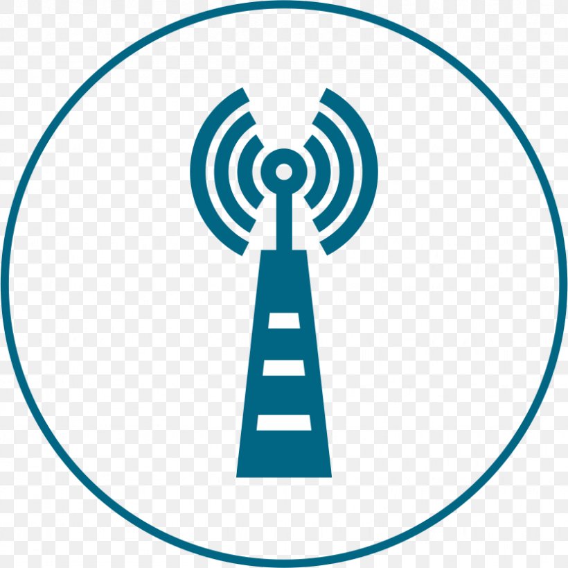 Telecommunications Tower Clip Art, PNG, 832x831px, Telecommunications, Antenna, Area, Brand, Communication Download Free