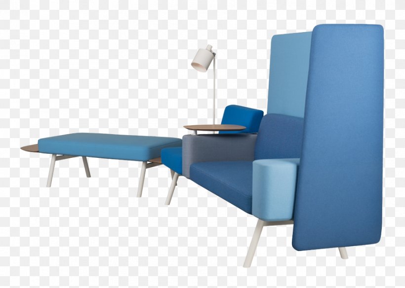 Couch Furniture Palau Chair Seat, PNG, 906x646px, Couch, Assortment Strategies, Blue, Chair, Furniture Download Free