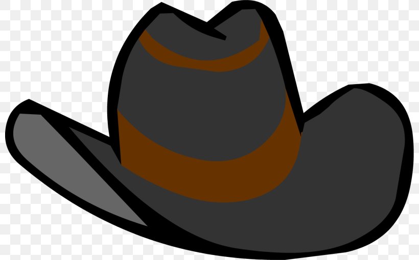 Cowboy Hat Clip Art, PNG, 800x510px, Cowboy Hat, Boot, Clothing, Cowboy, Cowboy Boot Download Free