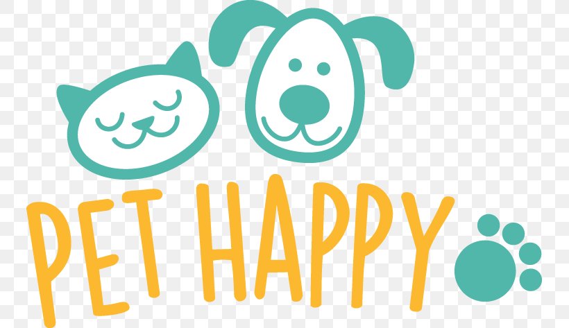 Dog Walking Happiness Pet Greeting & Note Cards, PNG, 743x473px, Dog, Animal, Area, Balloon, Birthday Download Free