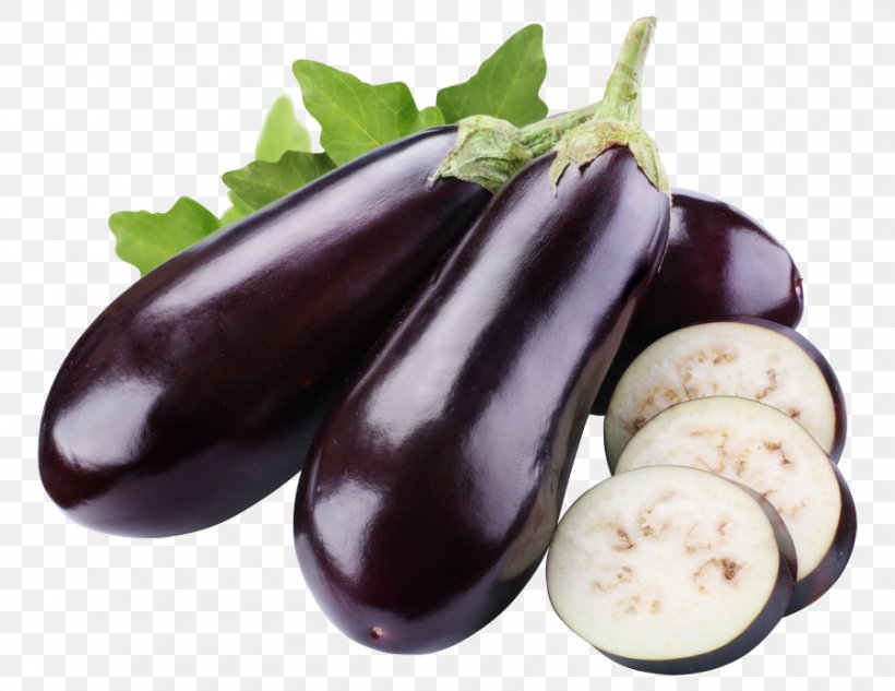 Eggplant Food Vegetable Natural Foods Plant, PNG, 900x695px, Eggplant, Food, Ingredient, Natural Foods, Plant Download Free