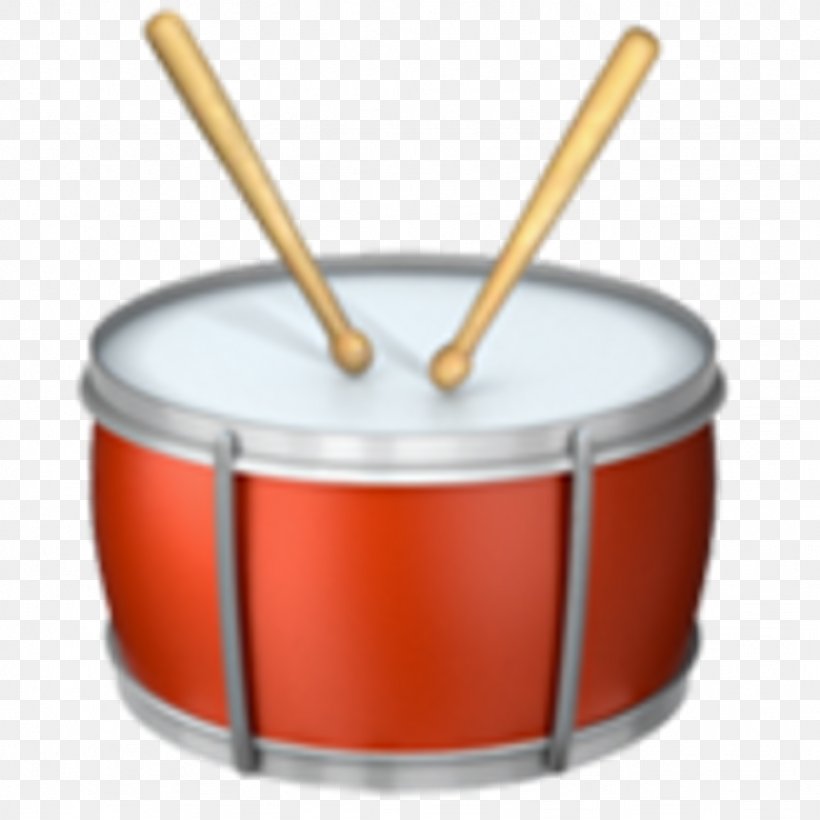 Emojipedia Emoticon Facepalm IPhone, PNG, 1024x1024px, Emoji, Cookware And Bakeware, Drum, Drum Stick, Emoji Movie Download Free