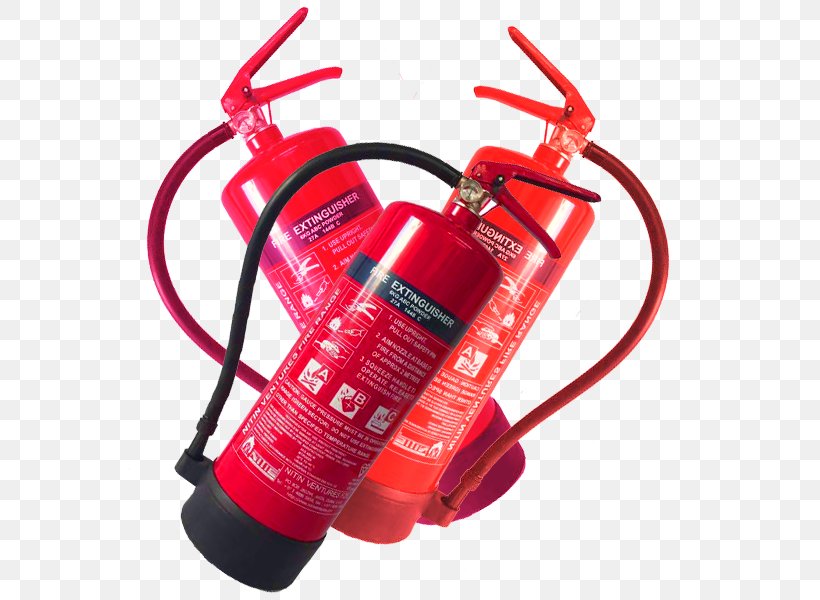 Fire Extinguisher Firefighting Conflagration, PNG, 600x600px, Fire Extinguisher, Aerial Firefighting, Conflagration, External Water Spray System, Fire Download Free