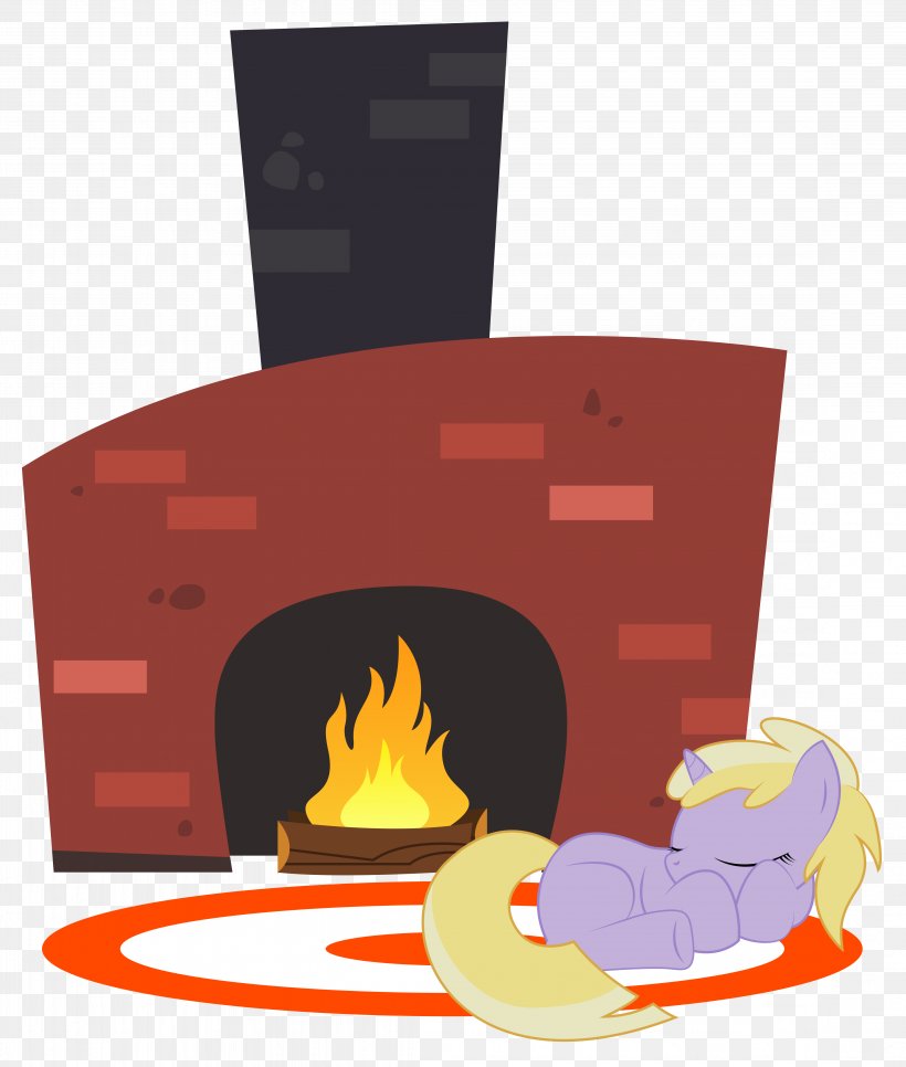 Fireplace Derpy Hooves Room Fan Art, PNG, 4491x5291px, Fireplace, Derpy Hooves, Drawing, Fan Art, Fire Download Free