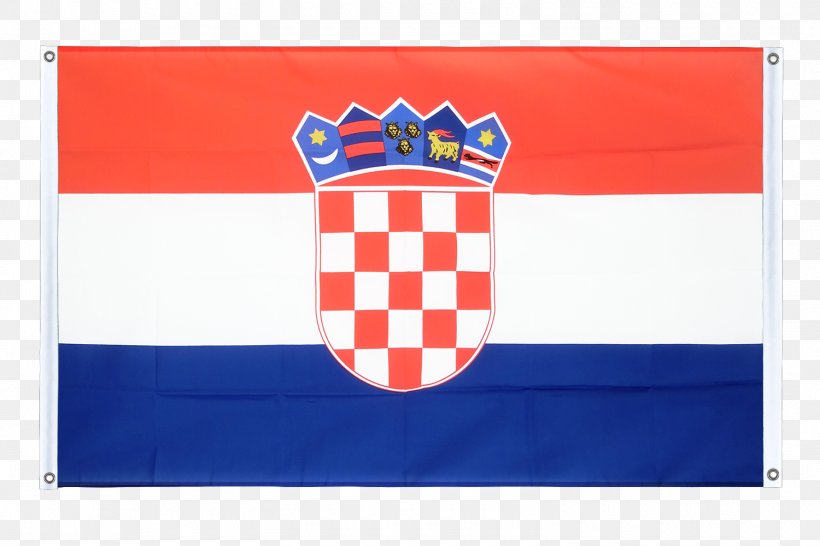 Flag Of Croatia National Flag Croatia National Football Team, PNG, 1500x1000px, Flag Of Croatia, Area, Croatia, Croatia National Football Team, Flag Download Free