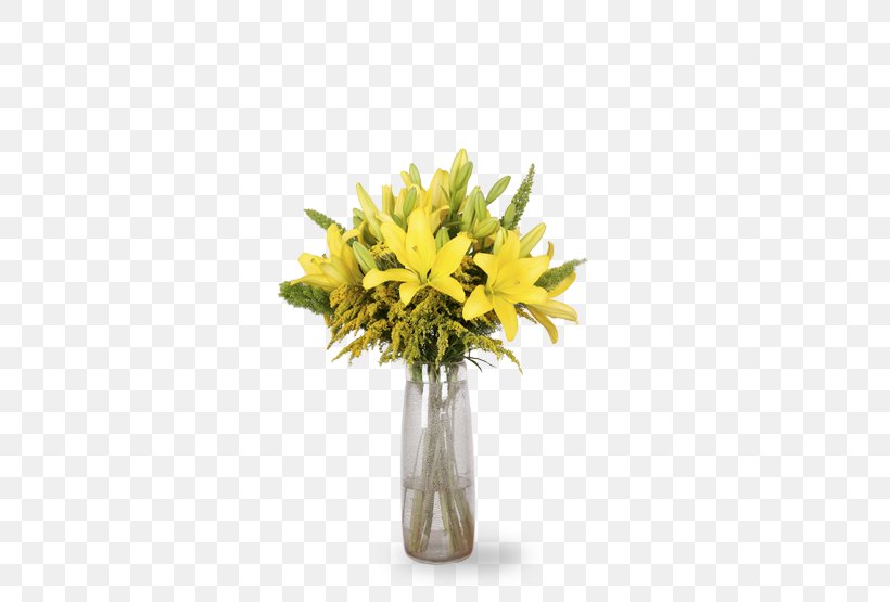 Floral Design Vase Cut Flowers Flower Bouquet, PNG, 597x555px, Floral Design, Arrangement, Color, Cut Flowers, Floristry Download Free
