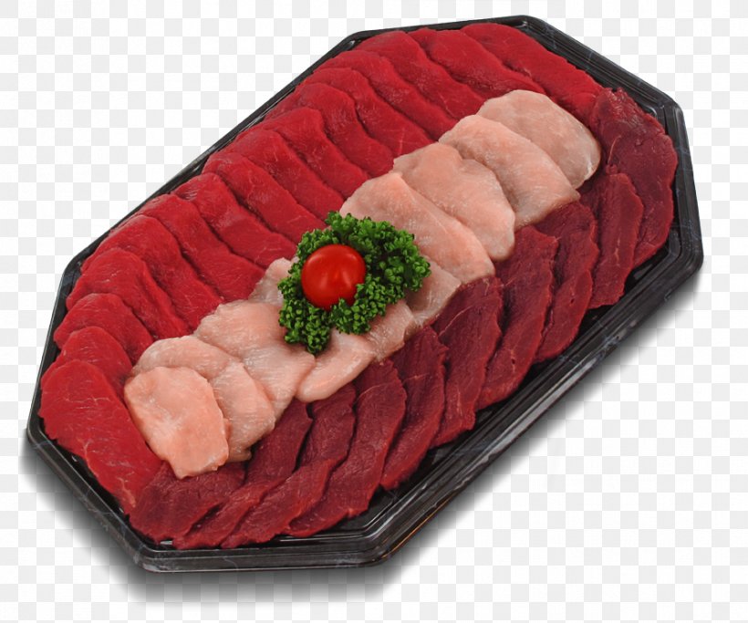 Fondue Hot Pot Red Meat Steak Tartare Bresaola, PNG, 892x744px, Fondue, Animal Source Foods, Beef, Bresaola, Chicken Meat Download Free