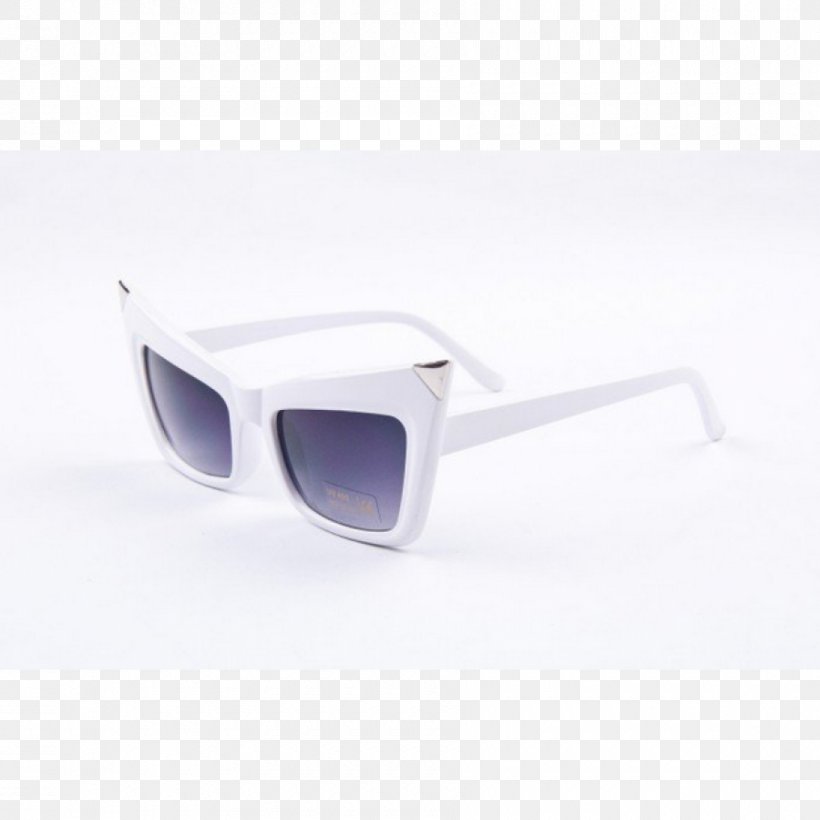 Goggles Sunglasses, PNG, 900x900px, Goggles, Eyewear, Glasses, Personal Protective Equipment, Purple Download Free