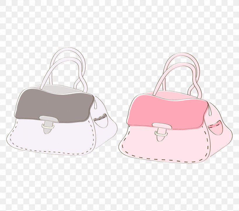 Handbag Illustration Cartoon Shoulder Bag M Comics, PNG, 1700x1500px, Handbag, Backpack, Bag, Brand, Cartoon Download Free