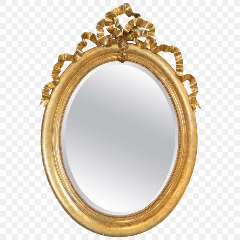 Jewellery Oval Mirror, PNG, 1280x1280px, Jewellery, Makeup Mirror, Mirror, Oval Download Free