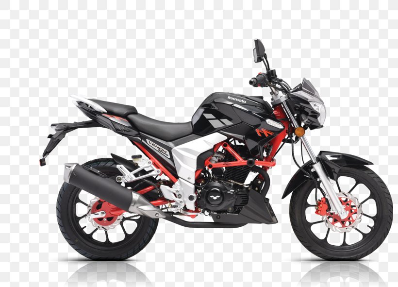 KTM Suzuki Motorcycle Car Price, PNG, 800x591px, Ktm, Allterrain Vehicle, Automotive Exterior, Automotive Wheel System, Car Download Free