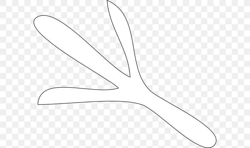 Leaf White Clip Art, PNG, 600x487px, Leaf, Area, Black And White, Finger, Hand Download Free