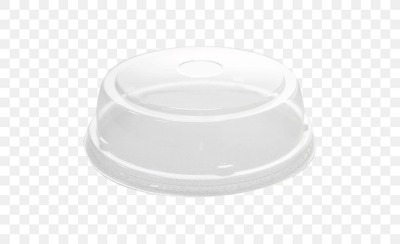 Lid Tableware Plastic Food Storage Containers, PNG, 500x500px, Lid, Carat, Connecticut, Container, Food Download Free