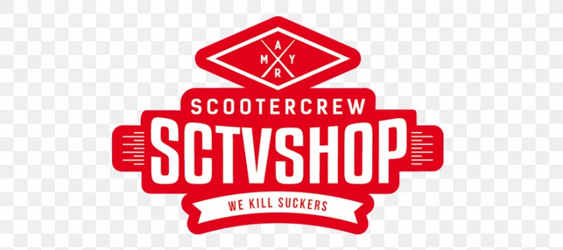 Logo Brand Sctvshop.com Font, PNG, 900x400px, Logo, Brand, Drag Racing, Facebook, Facebook Inc Download Free