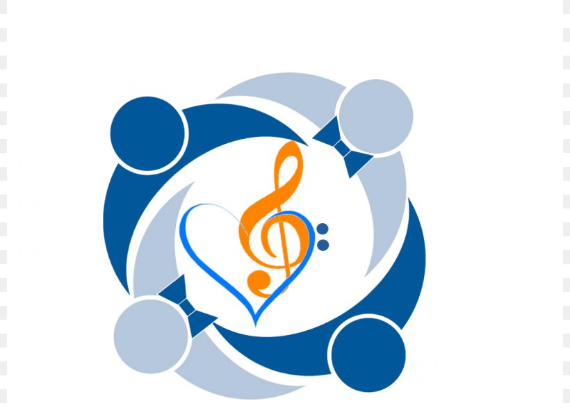 Logo Concert Musical Ensemble Clip Art, PNG, 800x600px, Watercolor, Cartoon, Flower, Frame, Heart Download Free