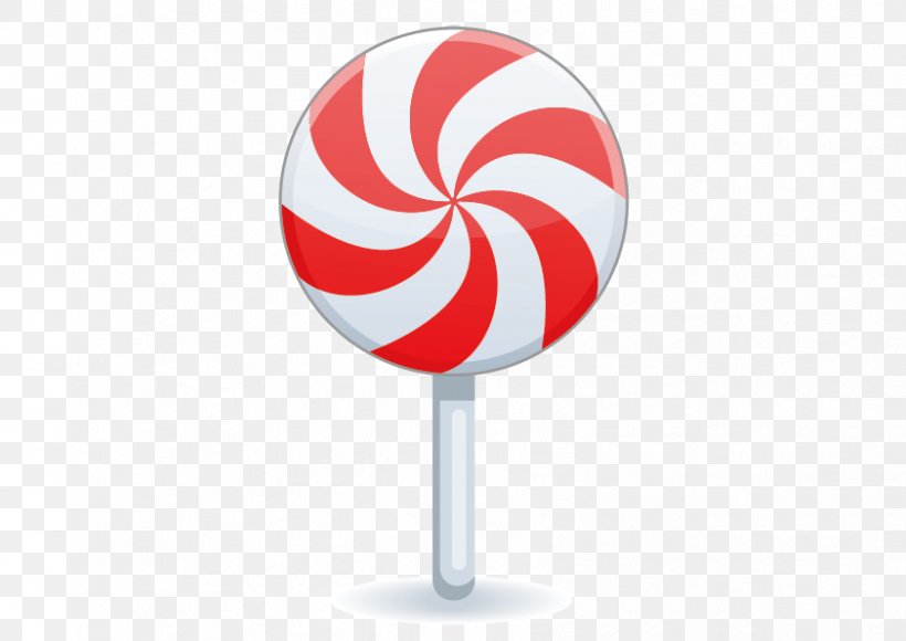 Lollipop Food, PNG, 842x596px, Lollipop, Candy, Cartoon, Dessert, Food Download Free