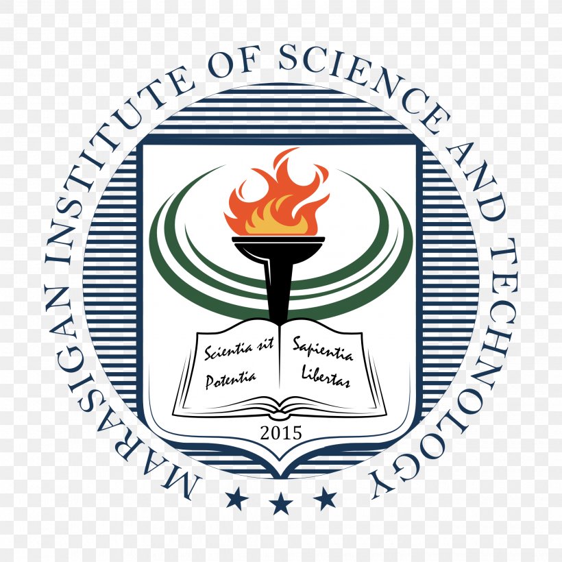 Marasigan Institute Of Science And Technology Anthropology Of Technology Research, PNG, 2040x2040px, Science, Anthropology Of Technology, Area, Artwork, Brand Download Free
