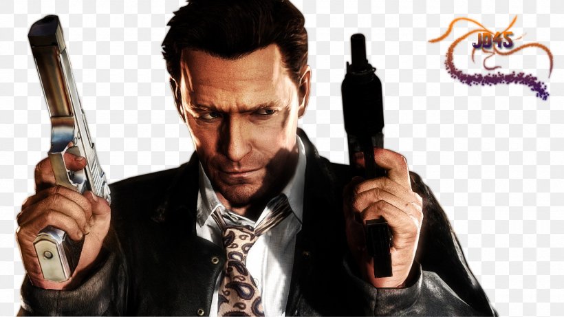 Max Payne 3 Max Payne 2: The Fall Of Max Payne Red Dead Redemption PlayStation 3, PNG, 1280x720px, Max Payne 3, Gentleman, Grand Theft Auto, Max Payne, Max Payne 2 The Fall Of Max Payne Download Free