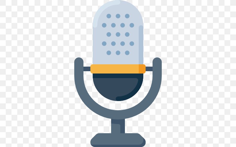 Microphone Communication Business Information Stock Photography, PNG, 512x512px, Microphone, Audio, Business, Call Centre, Communication Download Free