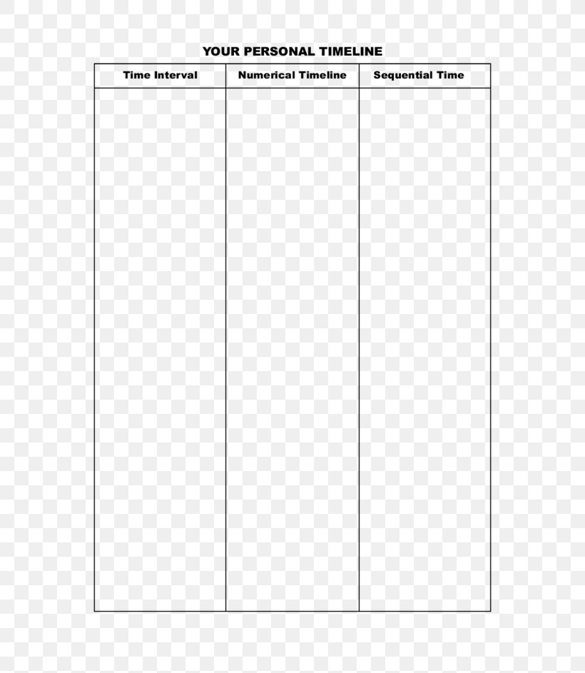 Name Unit Of Measurement Sign Paper Midwifery, PNG, 728x943px, Name, Age, Area, Diagram, Family Planning Download Free