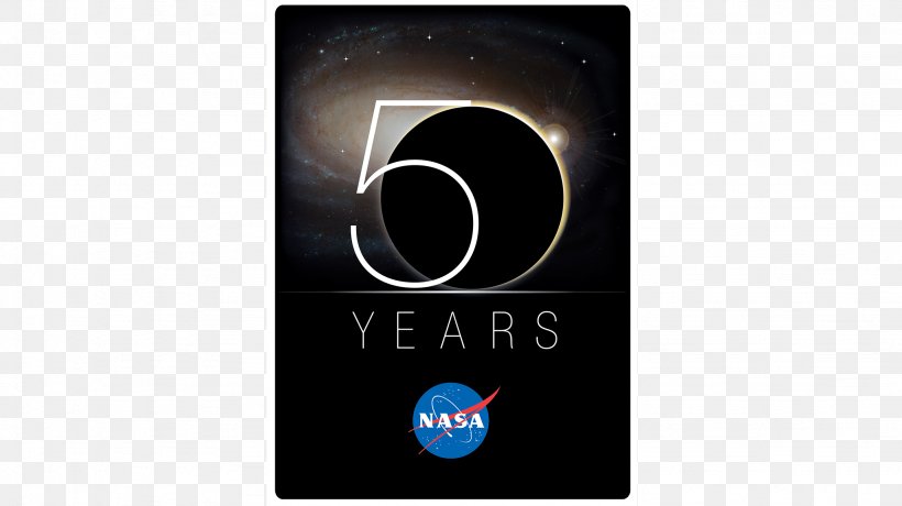 NASA Insignia Logo Project Gemini NASA TV, PNG, 2048x1151px, Nasa, Aeronautics, Anniversary, Brand, Hubble Space Telescope Download Free